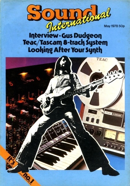 File:1978-05-00 Sound International cover.jpg