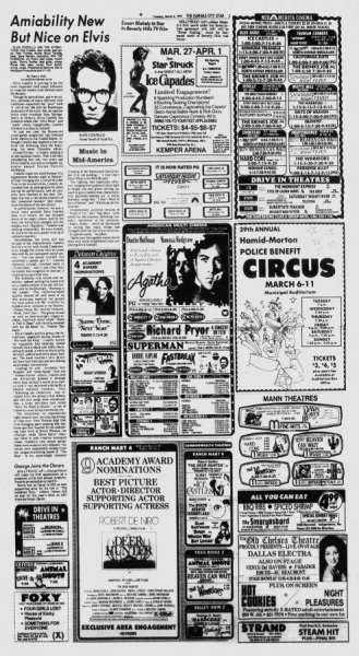File:1979-03-06 Kansas City Star page 05.jpg