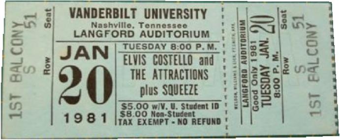 File:1981-01-20 Nashville ticket.jpg
