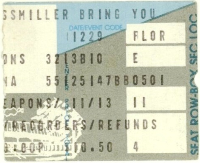 File:1981-12-29 Los Angeles ticket 3.jpg