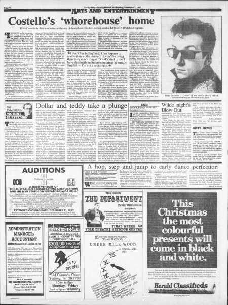 File:1987-12-02 Sydney Morning Herald page 16.jpg