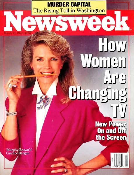 File:1989-03-13 Newsweek cover.jpg