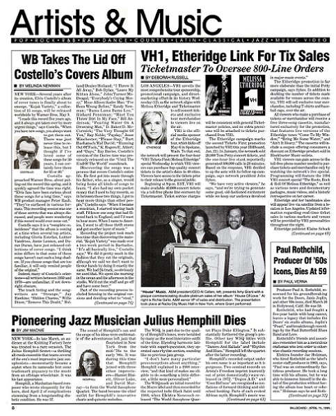 File:1995-04-15 Billboard page 08.jpg