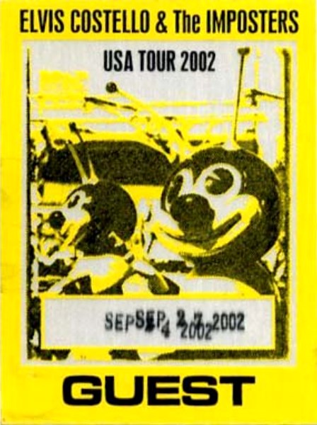 File:2002-09-27 San Francisco stage pass.jpg