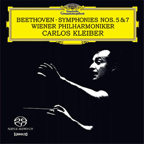 File:Beethoven Symphony N7 Carlos Kleiber album cover.jpg