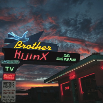 File:Brother Hijinx album cover.jpg