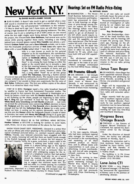 File:1977-04-23 Record World page 18.jpg