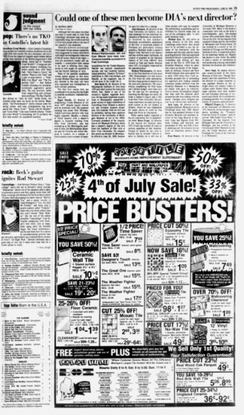 File:1984-06-24 Detroit Free Press page 7C.jpg