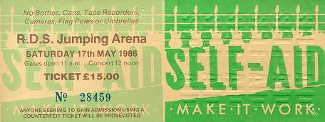 File:1986-05-17 Dublin ticket.jpg