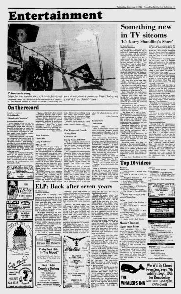 File:1986-09-10 Eureka Times-Standard page 11.jpg