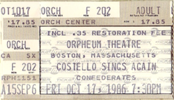 File:1986-10-17 Boston ticket 1.jpg