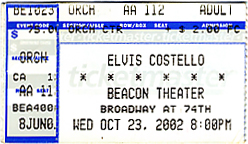 File:2002-10-23 New York ticket.jpg
