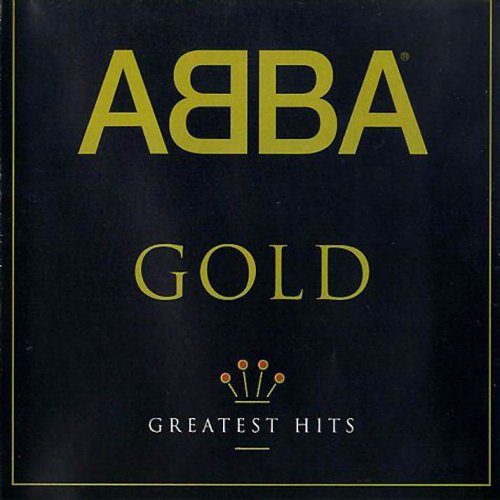 File:ABBA Gold album cover.jpg