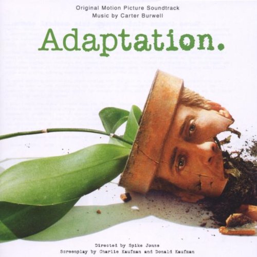 File:Adaptation album cover.jpg