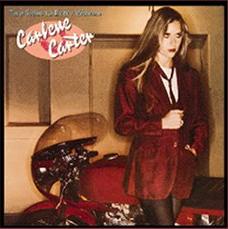 Carlene Carter Two Sides To Every Woman album cover.jpg