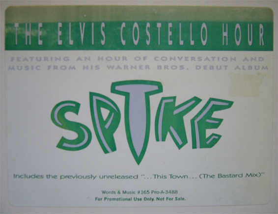 File:The Elvis Costello Hour sticker detail.jpg