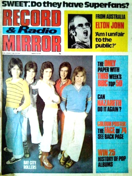 File:1974-03-16 Record Mirror cover.jpg