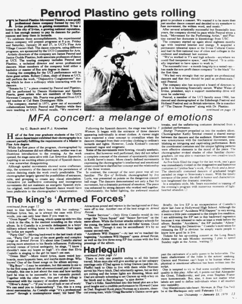 File:1979-01-23 UC Irvine New University page 13.jpg