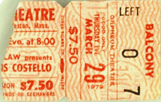 File:1979-03-29 Boston ticket 3.jpg