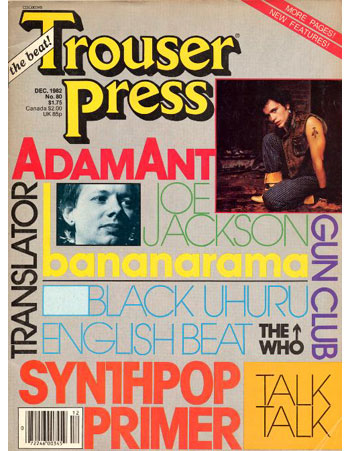 File:1982-12-00 Trouser Press cover.jpg