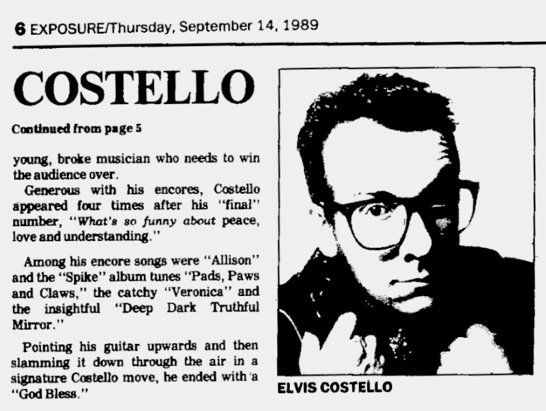File:1989-09-14 Cal State Northridge Daily Sundial page 06 clipping 01.jpg