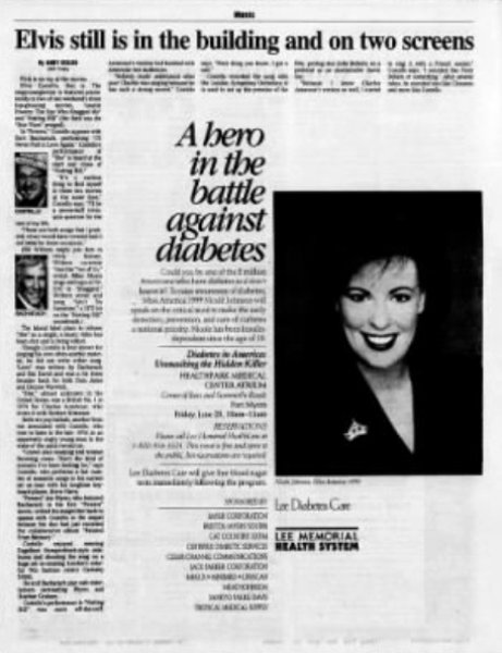 File:1999-06-18 Fort Myers News-Press page C17.jpg