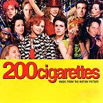 File:200 Cigarettes album cover small.jpg