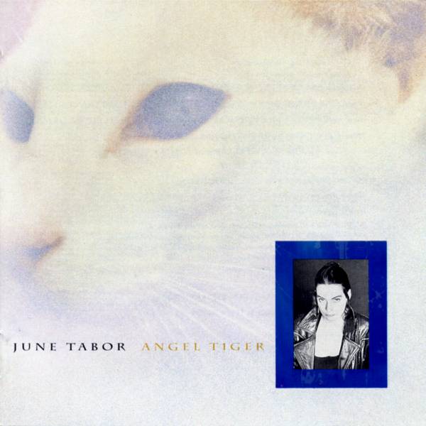 File:June Tabor Angel Tiger album cover.jpg
