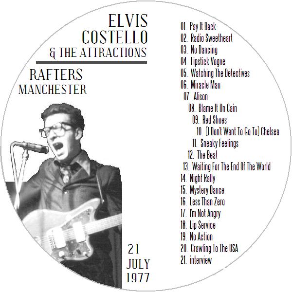 File:1977-07-21 Manchester artwork disc.jpg
