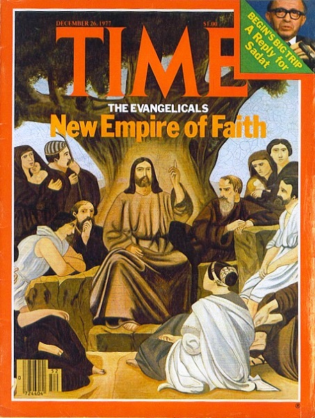 File:1977-12-26 Time Magazine cover.jpg