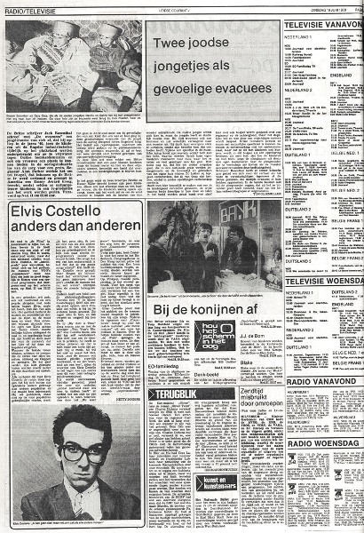 File:1979-06-19 Leidse Courant page 2.jpg