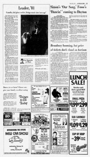 File:1981-02-08 Dayton Daily News page 3-D.jpg