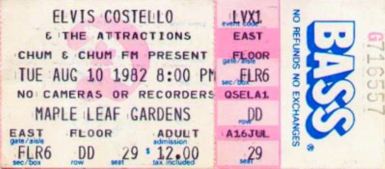 File:1982-08-10 Toronto ticket.jpg