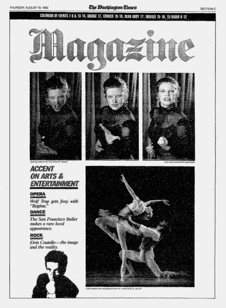 File:1982-08-19 Washington Times page 1C.jpg