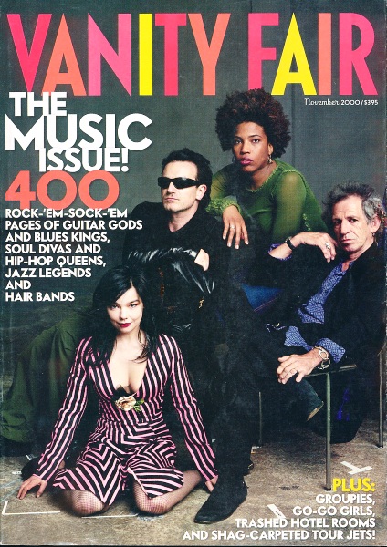 File:2000-11-00 Vanity Fair cover.jpg