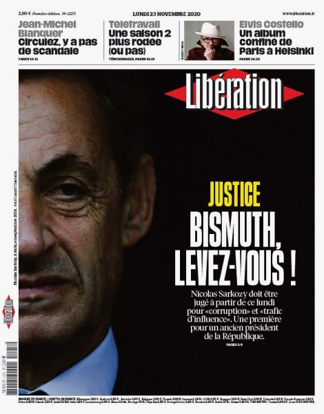 File:2020-11-23 Libération cover.jpg
