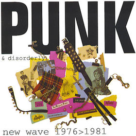Punk & Disorderly album cover.jpg