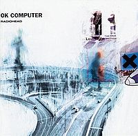 File:Radiohead O.K. Computer album cover.jpg