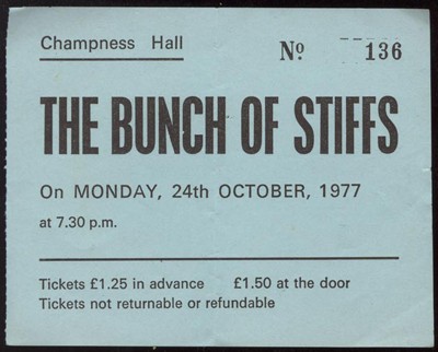 File:1977-10-24 Rochdale ticket whole.jpg