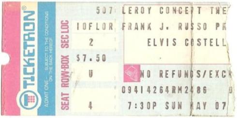 File:1978-05-07 Pawtucket ticket 2.jpg