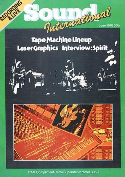 File:1978-06-00 Sound International cover.jpg