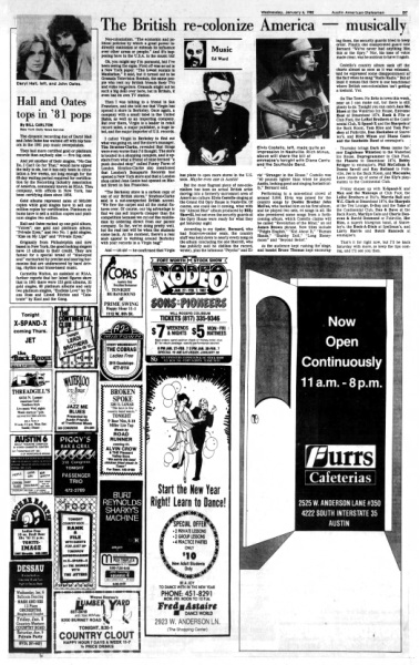 File:1982-01-06 Austin American-Statesman page D7.jpg