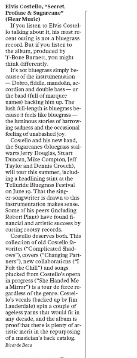 2009-06-02 Denver Post page 6D clipping 01.jpg