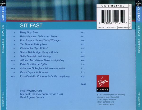File:Fretwork Sit Fast album back cover.jpg