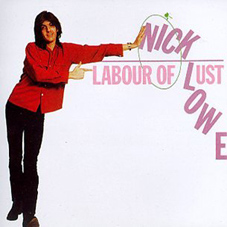 File:Nick Lowe Labour Of Lust album cover.jpg