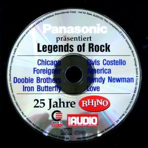 Panasonic Präsentier Legends Of Rock album cover.jpg