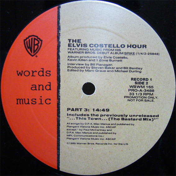 File:The Elvis Costello Hour disc.jpg