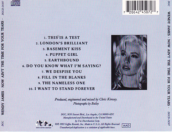 File:Wendy James Now Ain't The Time For Your Tears CD back.jpg