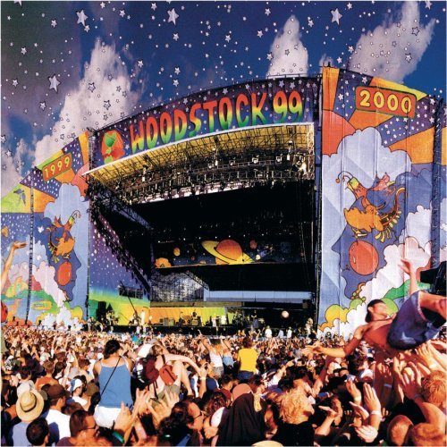 File:Woodstock 99 album cover.jpg
