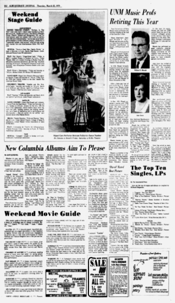 File:1979-03-22 Albuquerque Journal page D2.jpg